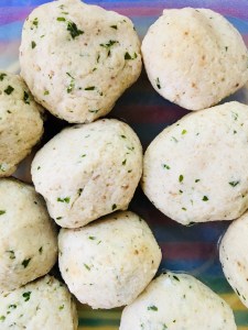 033018-matzoh-balls-by-Lisa