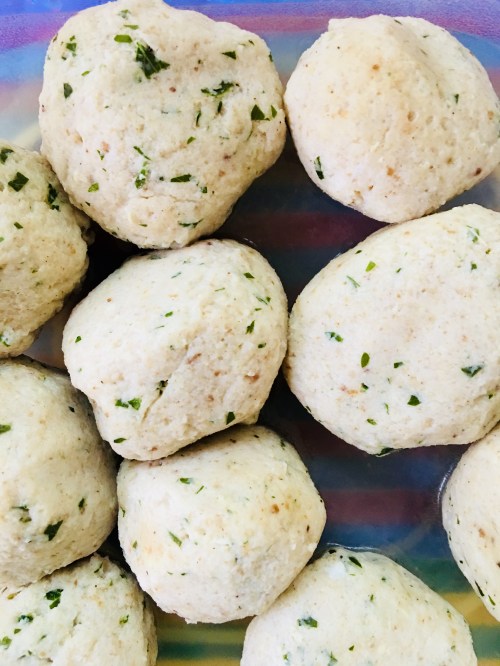 033018-matzoh-balls-by-Lisa