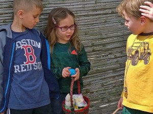 040118-Easter-basket-haul