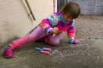 040118-Easter-chalk-art
