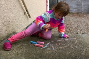 040118-Easter-chalk-art