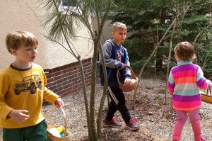 040118-on-the-move-at-Easter