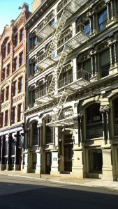042318-Providence-architecture-and-shadows