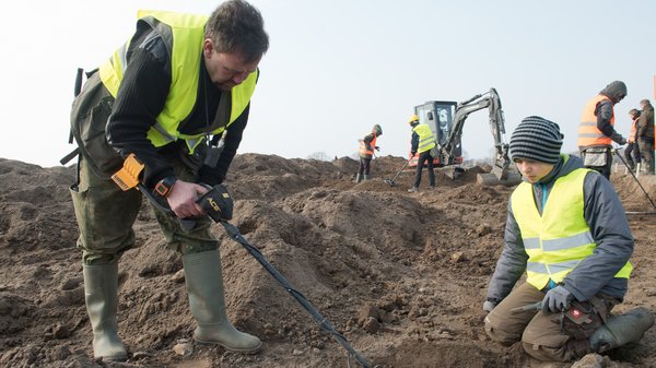 gettyimages-946840760_wide-e44073efd0e58eae89dd7a6f848e057591f2c7ad-s600-c85