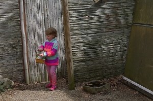 040118-Easter-basket