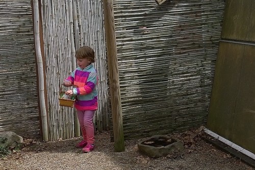 040118-Easter-basket