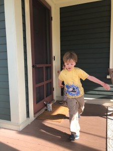 050118-ring-bell-and-run