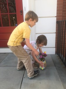 050118-secret-May-Day-mission