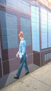 050418-mural-in-Cambridge-MA