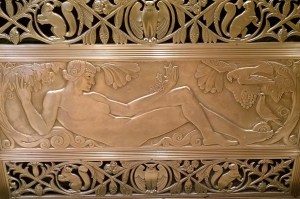 051118-brass-75-Federal-St-Boston