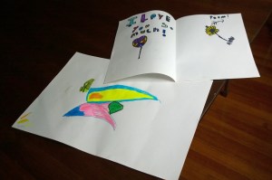 051218-Mothers-Day-cards-by-artists