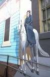 051818-horsewoman-mural