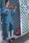 051818-violinist-mural