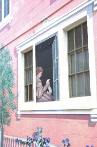 051818-woman-in-window-mural