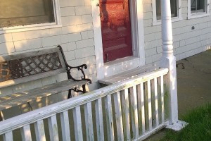 052618-early-morning-weathered-house