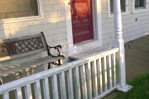 052618-early-morning-weathered-house