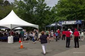 060918-Concord-jazzfest