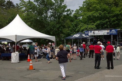 060918-Concord-jazzfest