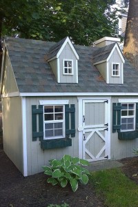 060918-Concord-playhouse