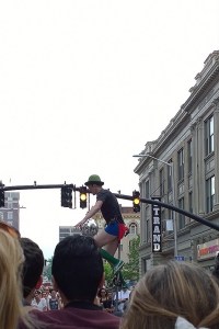 060918-high-flying-PVD-Fest