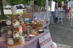 060918-pottery-at-Concord-jazzfest