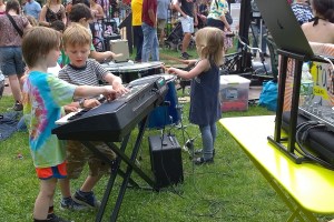 060918-testing-keyboard-PVD-Fest