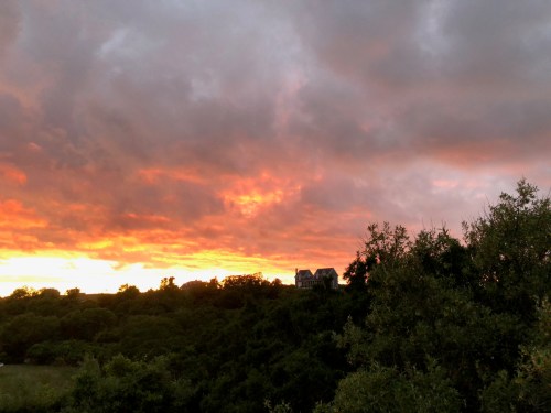 061518-sunset-new-shoreham