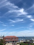 061618-sky-clouds-harbor
