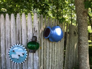 061718-lunch-at-3-Sisters-BI