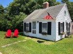 061818-very-small-house-RI