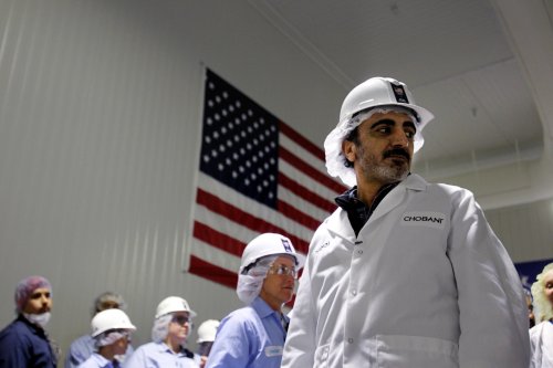 01boycott-superjumbo-v2