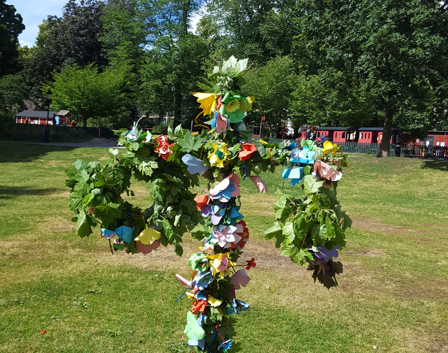 062118-midsommar-Sweden