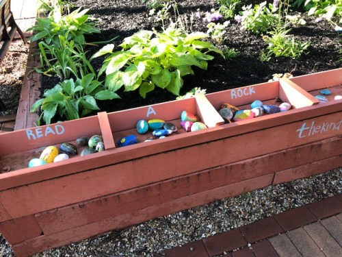 062518-read-a-kindness-rockJPG