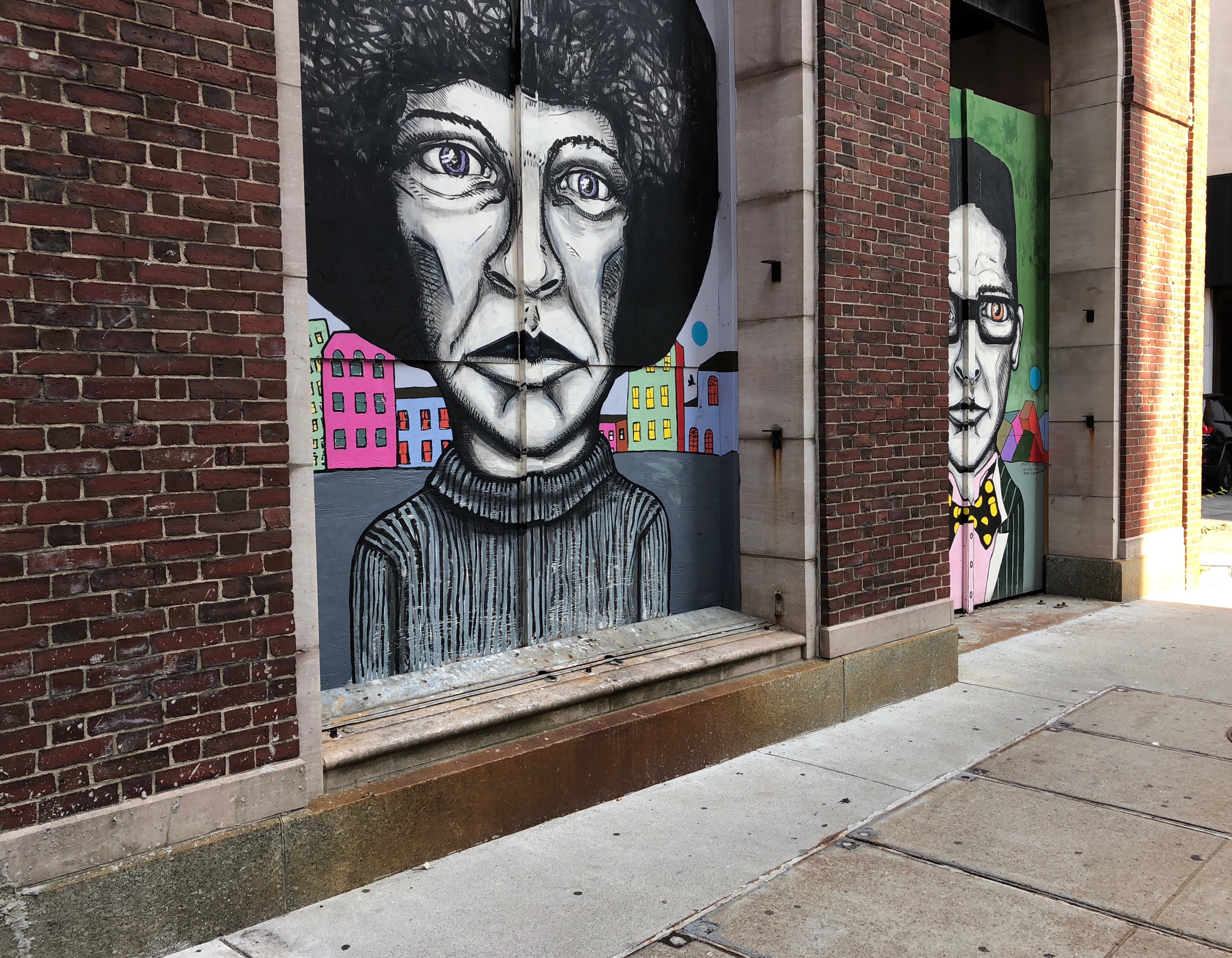 070218-street-portrait-Providence-RI