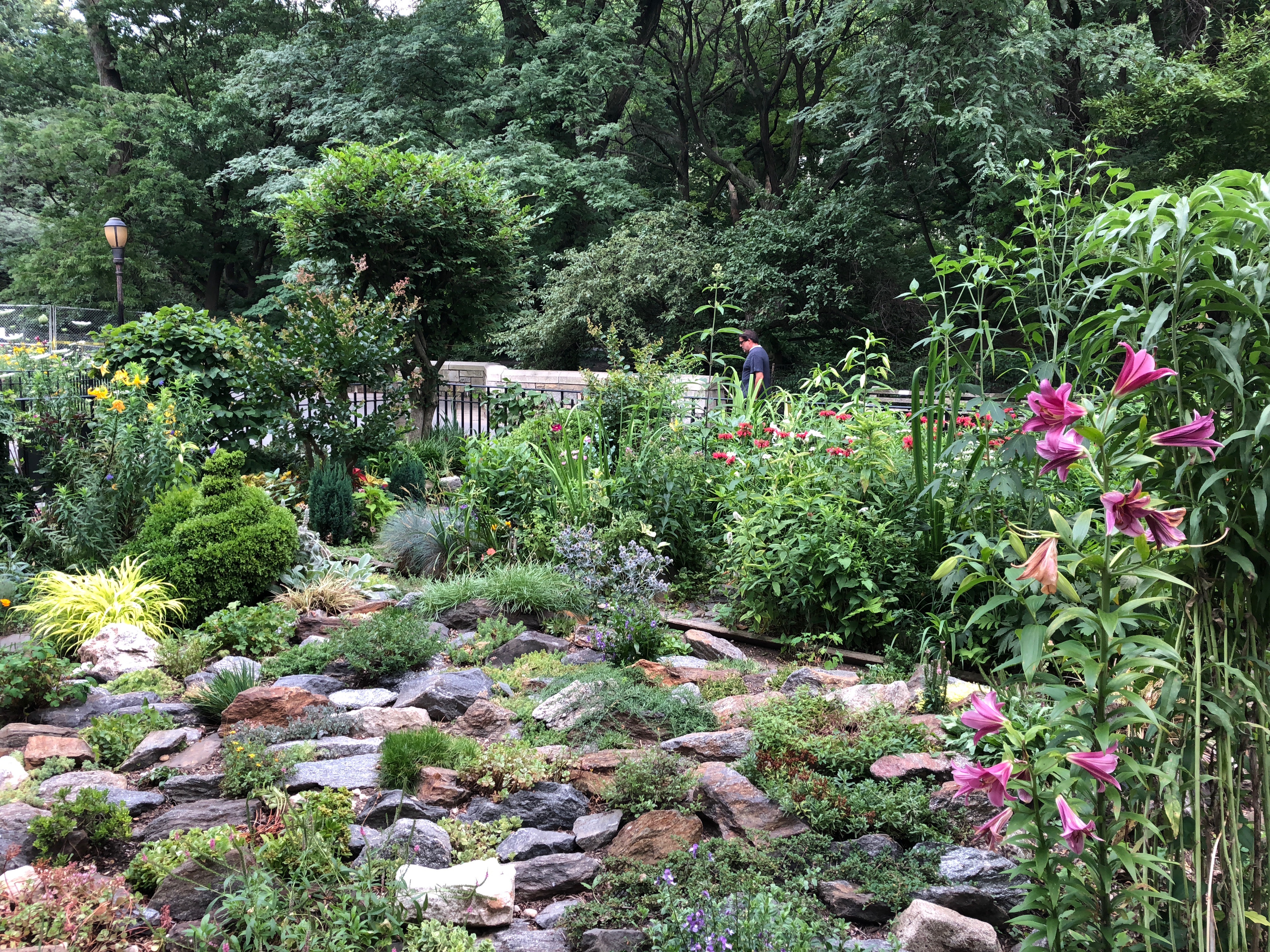 071118-Riverside-Garden-3