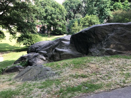 071118-Rockland-County-type-rock