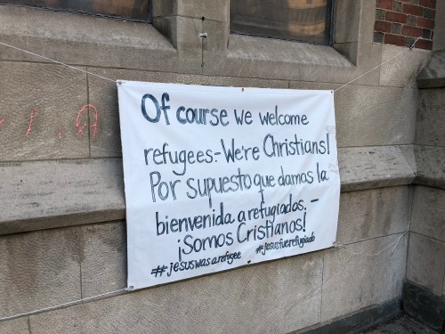 071118-welcome-refugees