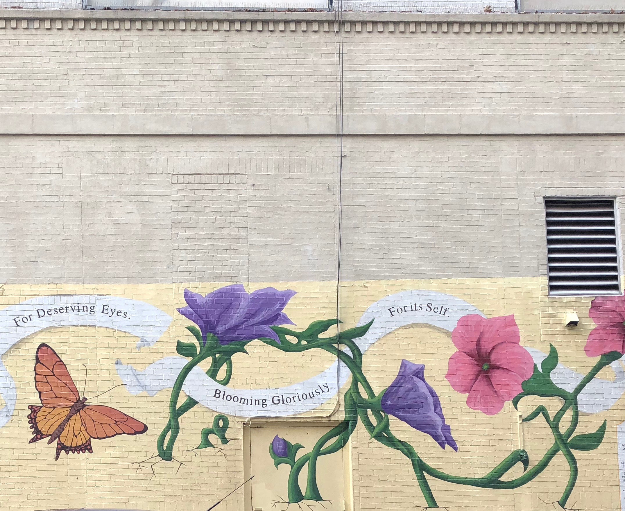 071218-Alice-Walker-2