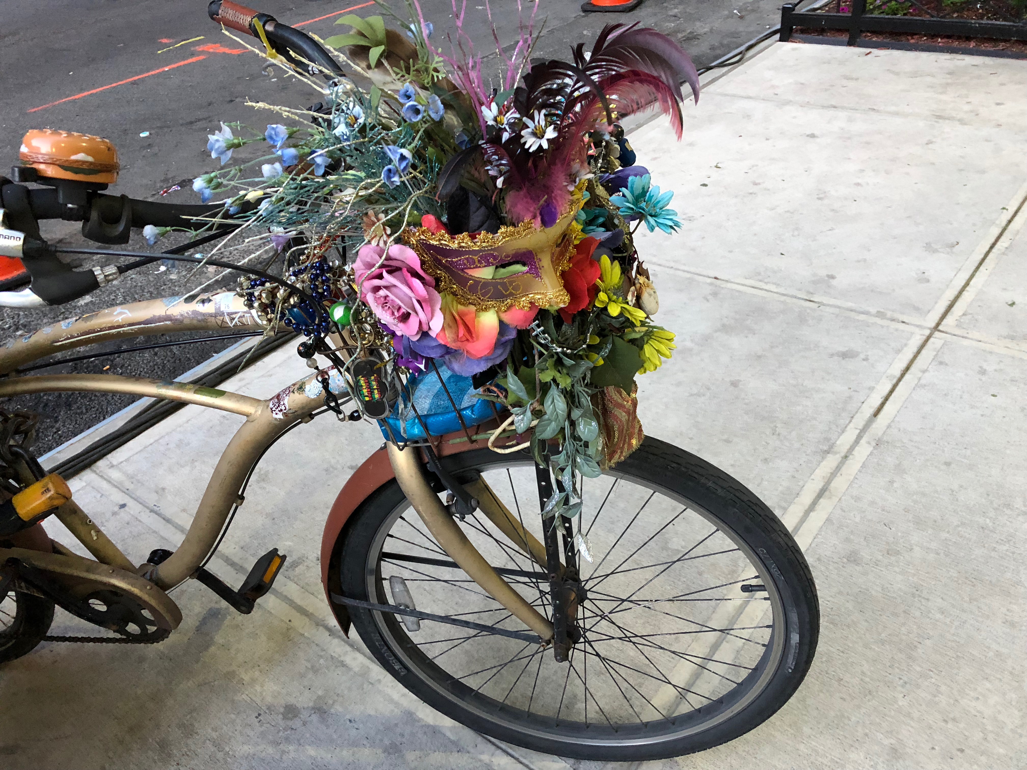 071218-fancy-NYC-bike