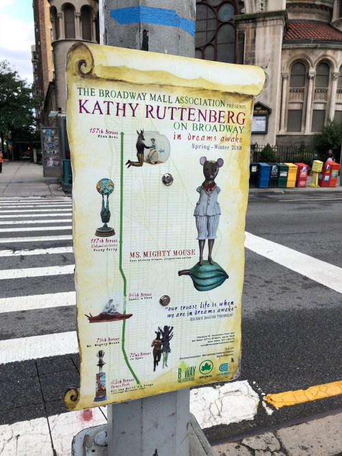 071218-Ms-Mighty-Mouse-text