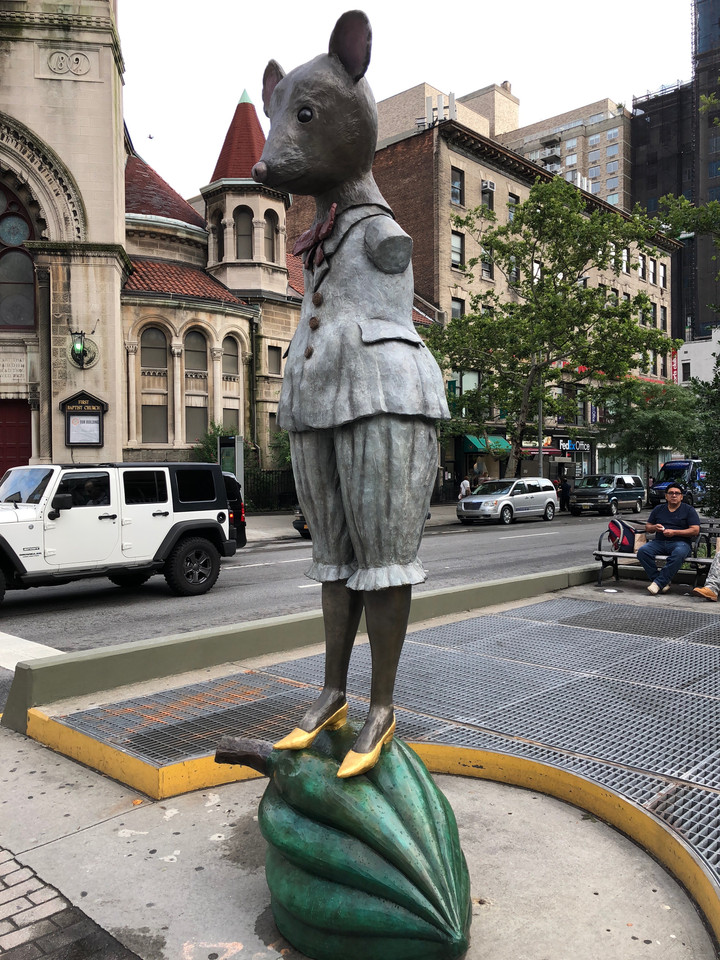 071218-Ms-Mighty-Mouse