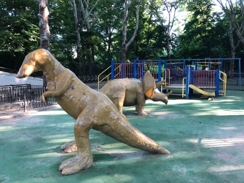 071318-dinosaurs-at-Riverside-Park