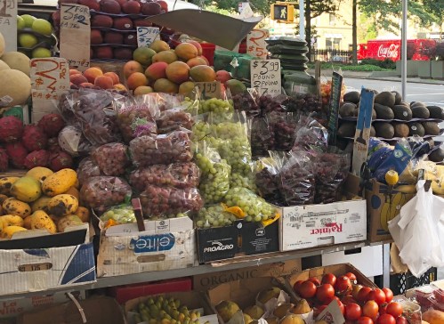 071318-fruit-stand-1