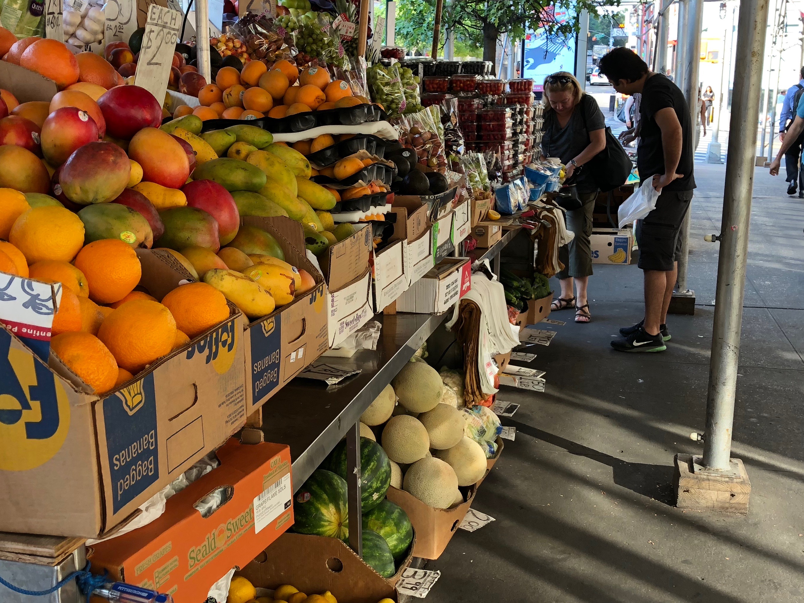 071318-fruit-stand-2