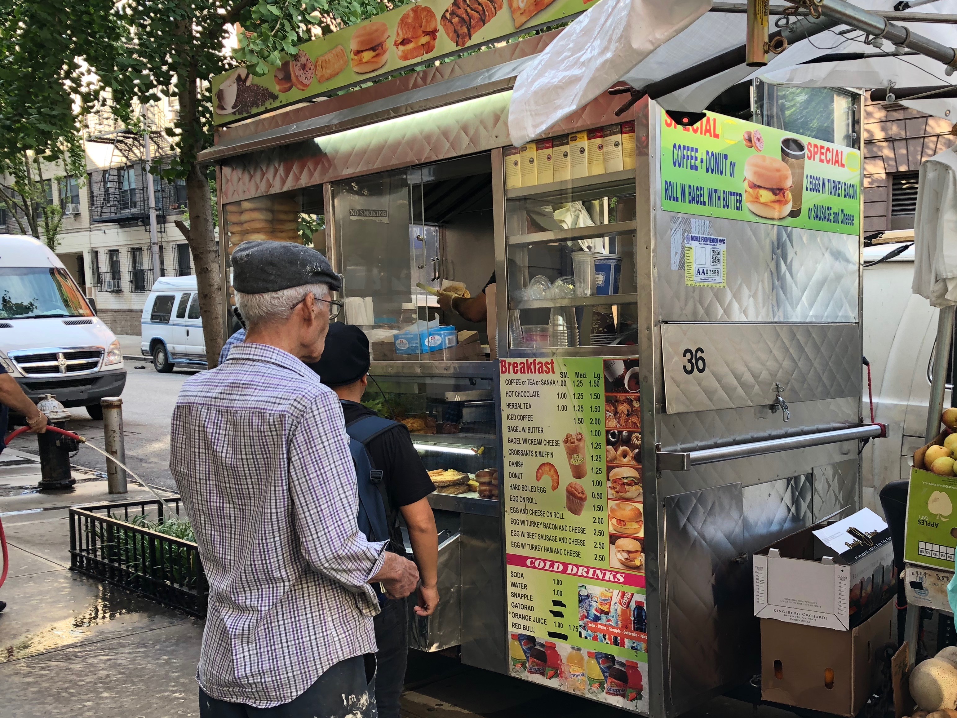 071318-street-breakfast