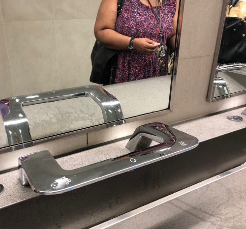 071418-Amtrak-3-in-1-sink