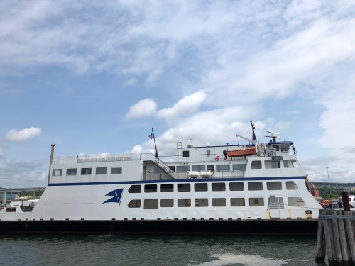 071418-Boat-in-New-London