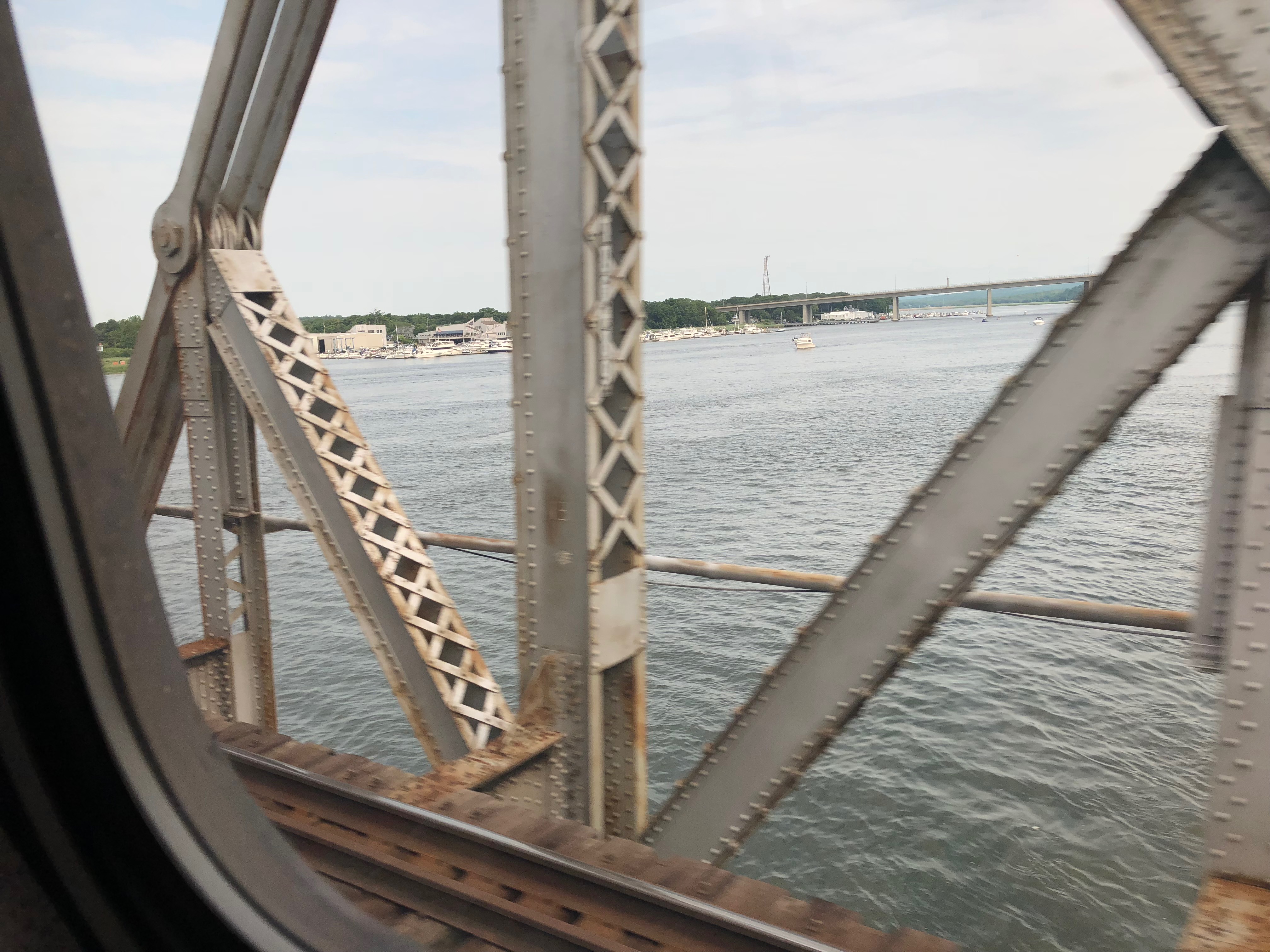 071418-bridge-ner-Old-Saybrook