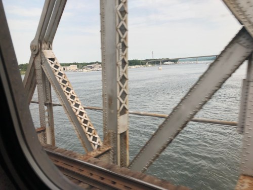 071418-bridge-ner-Old-Saybrook