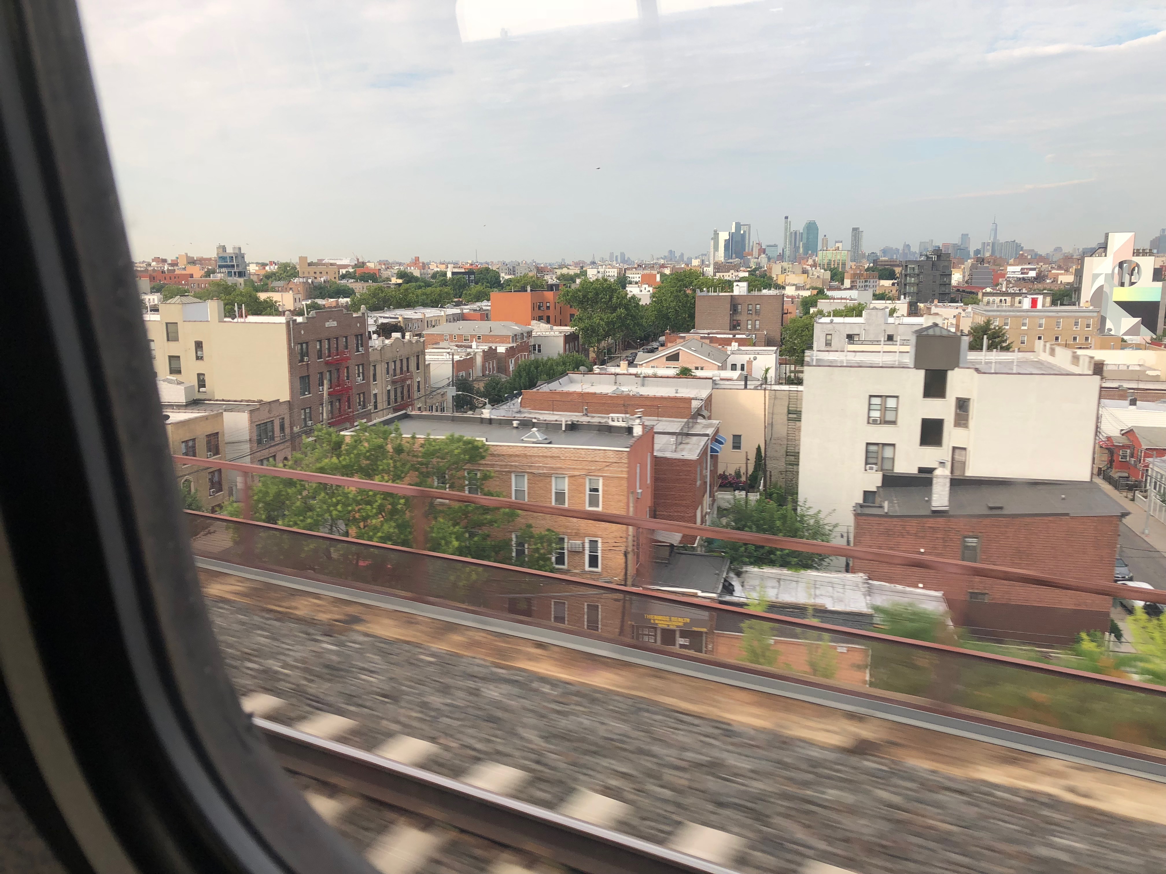 071418-speeding-along-by-train